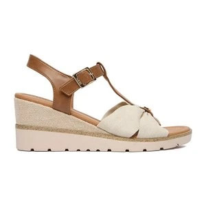 Beverly Hills Polo Club CEO-WS6253-06 Beżowy