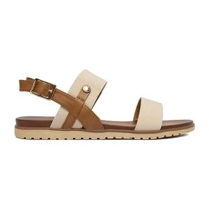 Beverly Hills Polo Club CEO-WS6262-10 Beżowy