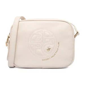 Beverly Hills Polo Club CEOWB-BHPC-L-002-09 Ivory