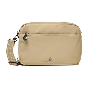 Beverly Hills Polo Club CEOWB-BHPC-L-007-09 Beżowy