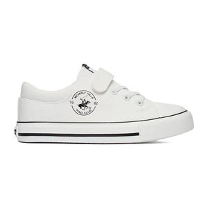 Beverly Hills Polo Club CEOWB-CSS20377-75 Biały