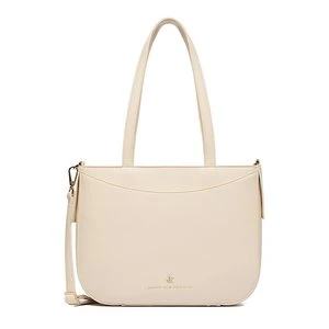 Beverly Hills Polo Club CWB-BHPC-C-005-07 Beżowy