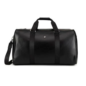 Beverly Hills Polo Club CWBEO-BHPC-L-015-07 Czarny