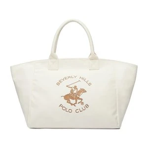 Beverly Hills Polo Club CWBEO-BHPC-L-017-09 Beżowy