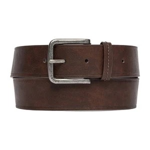 Beverly Hills Polo Club CWBEO-BHPC-M2-001-SS26 Brązowy