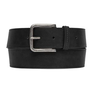 Beverly Hills Polo Club CWBEO-BHPC-M2-001-SS26 Czarny