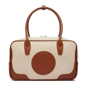 Beverly Hills Polo Club CWBEO-BHPC-S-007-09 Camel