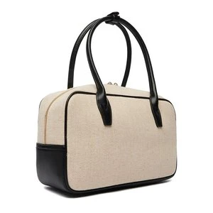 Beverly Hills Polo Club CWBEO-BHPC-S-007-09 Czarny