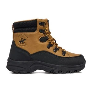 Beverly Hills Polo Club EO-BIC-28003JJKF1-2 Camel