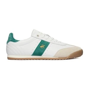 Beverly Hills Polo Club EO-LOGAN-01 MP40 Biały