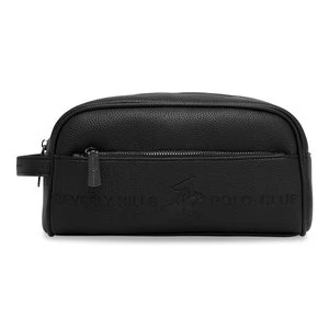 Beverly Hills Polo Club KON-008-SS24 Czarny