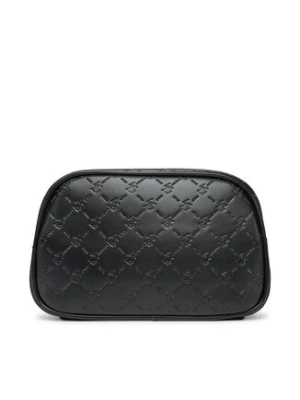 Beverly Hills Polo Club Kosmetyczka BHPC-U1-003-SS25 Czarny