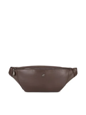 Beverly Hills Polo Club Nerka BHPC-L-017-07 Brązowy