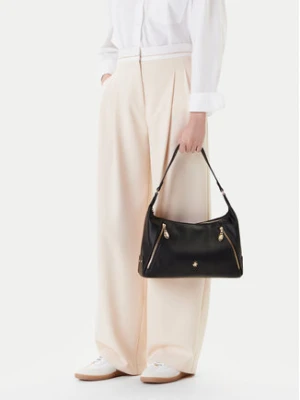 Beverly Hills Polo Club Torebka CEO-BHPC-C-003-08 Czarny