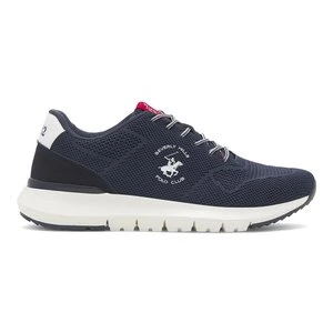 Zdjęcie produktu Beverly Hills Polo Club V5-6136 Granatowy