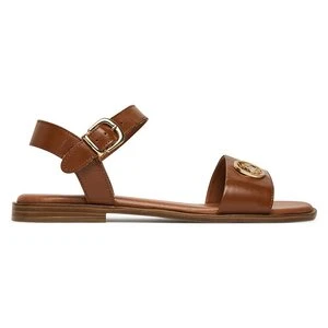 Beverly Hills Polo Club WI16-BAGA-02 Camel