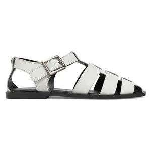 Beverly Hills Polo Club WI32-SL-64702-01 Biały