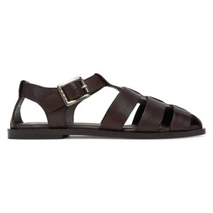 Zdjęcie produktu Beverly Hills Polo Club WI32-SL-64702-01 Brązowy