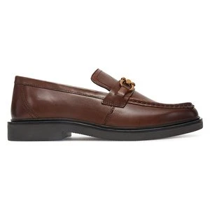 Beverly Hills Polo Club WI34-DOVER-01 Brązowy