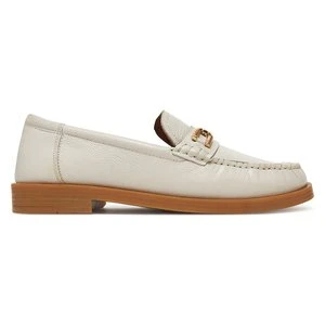 Beverly Hills Polo Club WI44-LOMY-01 Beżowy