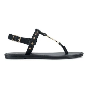 Beverly Hills Polo Club WYL3893-1 Czarny