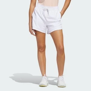 Beyond Shorts Adidas