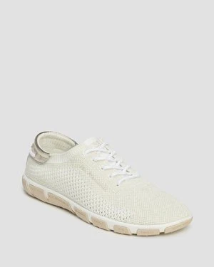 Beżowe Buty Damskie Tbs Jazaria