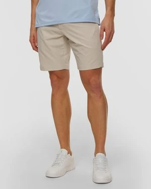 Beżowe Szorty Męskie Rlx Ralph Lauren