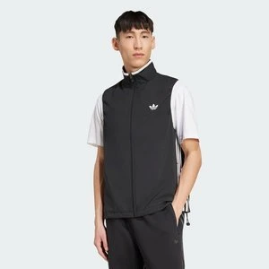 Bezrękawnik adidas Adicolor
