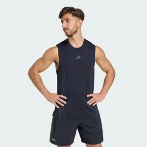 BEZRĘKAWNIK AIRCHILL INTENSITY Adidas