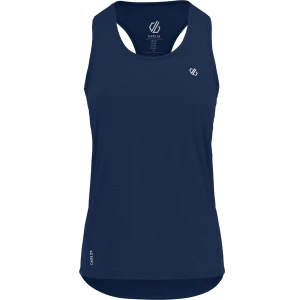 Bezrękawnik damski Modernize II Vest Dare2B