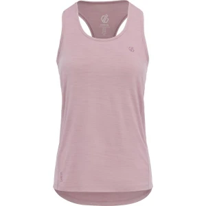 Bezrękawnik damski Modernize II Vest Dare2B