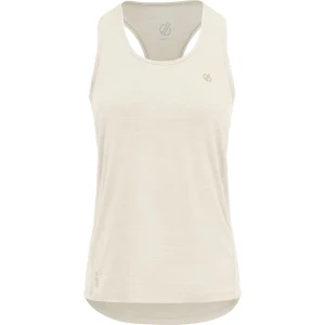 Bezrękawnik damski Modernize II Vest Dare2B