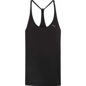 Bezrękawnik damski Studio Ultrabare 2in1 Tank Puma