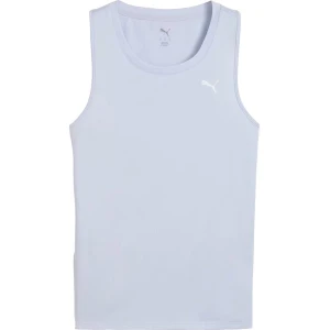 Bezrękawnik damski Tad Essentials Puma