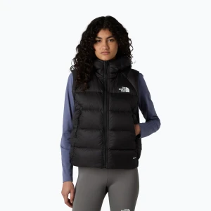 Bezrękawnik damski The Nort Face Hyalite black The North Face