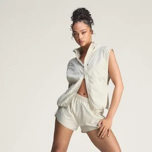 Bezrękawnik do biegania adidas by Stella McCartney