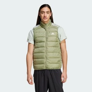 Bezrękawnik Essentials 3-Stripes Light Down Adidas