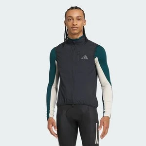 Bezrękawnik Essentials Windproof Adidas