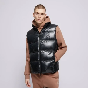 Zdjęcie produktu Bezrękawnik M Jordan Flight Down Vest 