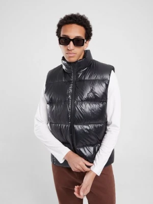Bezrękawnik M Jordan Flight Down Vest