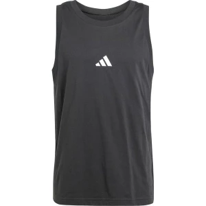 Bezrękawnik męski Essentials Small Logo Adidas