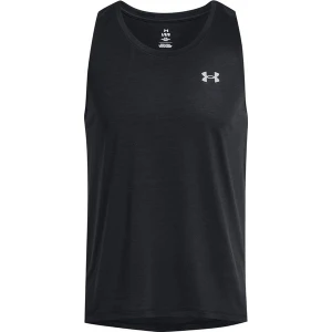 Bezrękawnik męski Launch Singlet Under Armour