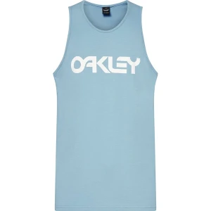 Bezrękawnik męski Mark 3 Oakley