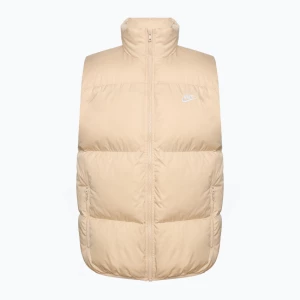 Bezrękawnik męski Nike Storm-FIT Windrunner Primaloft beige