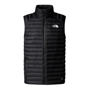 Bezrękawnik męski The North Face Bettaforca 0A87GZ4HF1 - czarny