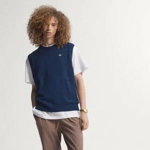 Bezrękawnik Originals Cashmere Adidas