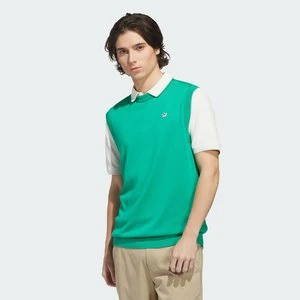 Bezrękawnik Originals Cashmere Adidas