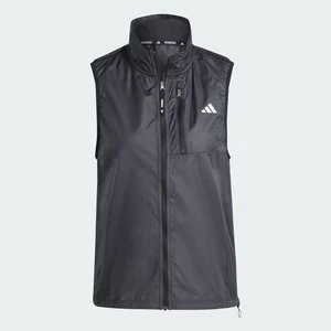 Bezrękawnik Own the Run Adidas