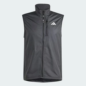 Bezrękawnik Own the Run Adidas